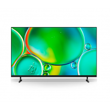 Televizor Sony BRAVIA 2 II LED 50S25M2 126 cm Smart Google TV 4K Ultra HD