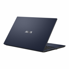 Laptop Business ASUS ExpertBook B1 15.6"  Intel Core i3-1315U