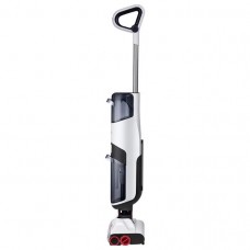 Aspirator Roborock vertical cu mop Dyad Alb-Negru