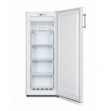 Congelator no frost HEINNER HFF-HS155NFE++ 5 sertare