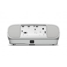 Proiector Epson EH-TW7100, 3LCD, 4K PRO-UHD, 3.000 lumeni