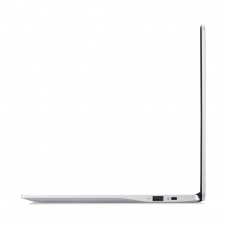 ChromeBook Acer CB314 14" FHD MT8183 8GB 32GB UMA CHROME