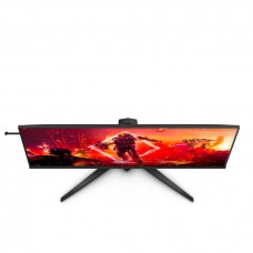 Monitor AOC AG405UXC 40" IPS WLED UHD