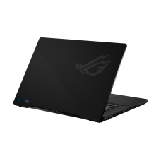 Laptop Gaming ASUS ROG Zephyrus M16 i9-13900H Processor 14 cores WIN 11 Laptop Gaming ASUS ROG Zephyrus M16 i9-13900H Processor 14 cores WIN 11