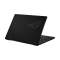 Laptop Gaming ASUS ROG Zephyrus M16  i9-13900H Processor 14 cores WIN 11