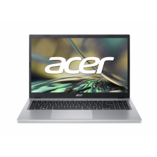 Laptop Acer Aspire 3 A315-24P 15.6" AMD Ryzen™ 5 7520U 