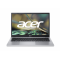Laptop Acer Aspire 3 A315-24P 15.6" AMD Ryzen™ 5 7520U 