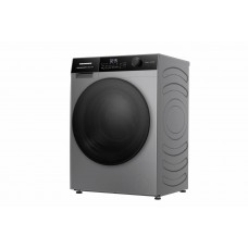 Masina de spalat rufe HEINNER HWM-HMK9014IVTA+++9 kg