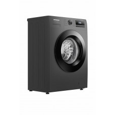 Masina de spalat rufe HEINNER HWM-HME612IVSMTGA+++6 kg 1200 rpm inverter