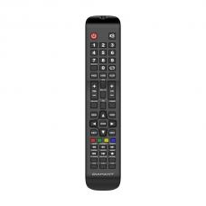 LED TV DIAMANT 24HL4300H/C