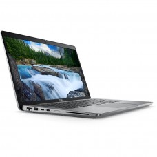 Laptop DELL Latitude 5440 14.0" Intel Core i7-1355U WIN11PRO