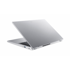 Laptop Acer Aspire 3 A315-24P 15.6"  AMD Ryzen 5 7520U