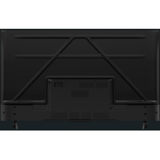 QLED TV TCL  50T69C 126 cm Smart Google TV 4K Ultra HD Model 2025