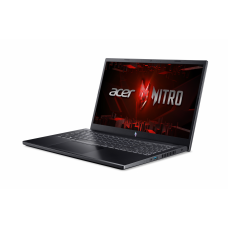 Laptop Acer Gaming Nitro V 15ANV15-51 15.6" IntelCore i5-13420H