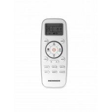 Aparat de aer conditionat HEINNER HAC-HSN12KITWIFI++ 12000BTU +KIT