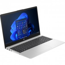 Laptop HP 250 G10 Intel Core i3-1315U 6-Core 15.6 "