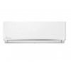 Aer conditionat  FRAM 12000 BTU ACF-HS12KITWIFI++