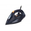Fier de Calcat PHILIPS Seria 7000 DST7060/20