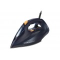 Fier de Calcat PHILIPS Seria 7000 DST7060/20