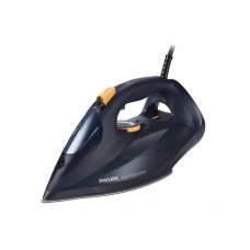 Fier de Calcat PHILIPS Seria 7000 DST7060/20 Fier de Calcat PHILIPS Seria 7000 DST7060/20
