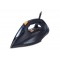 Fier de Calcat PHILIPS Seria 7000 DST7060/20