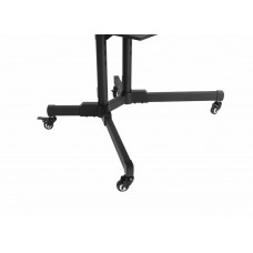 Stand TV mobil Akai 37-70"