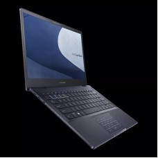 Laptop Business ASUS ExpertBook B5 16.0" Intel Core™ i7-1260P WIN11PRO