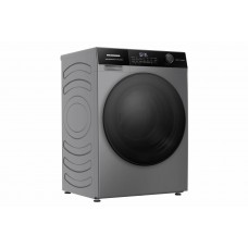 Masina de spalat rufe HEINNER HWM-HMK9014IVTA+++9 kg