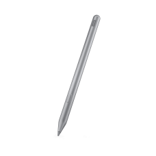 Tableta Lenovo Tab P12 TB370FU, 12.7" 128GB WIFI