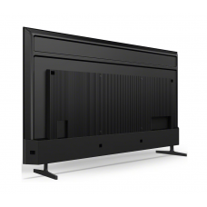 Televizor Sony BRAVIA XR 3 II LED 50XR35M2 126 cm Smart Google TV 4K Ultra HD