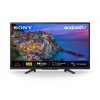 LED TV HD 32'' Sony 80cm KD32W800