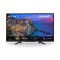 LED TV HD 32'' Sony  80cm KD32W800