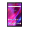 Tableta Lenovo Tab K10 TB-X6C6X 10.3" 32GB WIFI