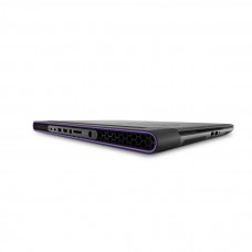 Laptop Gaming Dell Alienware M16 R1 16" Intel Core I9 13900HX WIN11H