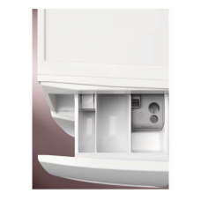 Masina de spalat rufe Electrolux EW6F1481E 8 kg 1400 rpm 