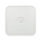 Centrala de alarma wireless pentru exterior ( IP65) Videofied XTO-IP210