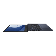 Laptop Business ASUS ExpertBook B5 14.0"  Intel®Core  i7-1260P WIN11PRO