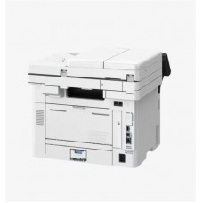 Multifunctional laser mono Canon MF465DW