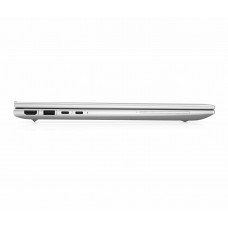 Laptop HP EliteBook 840 14.0" Intel Core i7-1255U Win10Pro