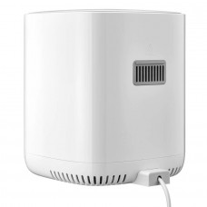 Friteuza cu aer cald XIAOMI Mi Smart Air Fryer 3.5L