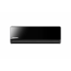 Aparat de aer conditionat  Heinner BLACKPEARL HAC-BP12WIFI-BK -12000 BTU