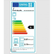 CUPTOR INCORPORABIL FRAM FBO-V6510GCDRC-GZG