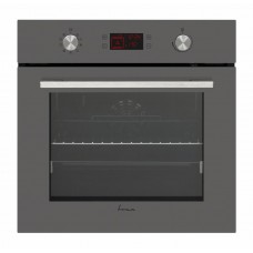 CUPTOR INCORPORABIL FRAM FBO-V659GCDRC-GVG