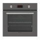 CUPTOR INCORPORABIL FRAM FBO-V659GCDRC-GVG
