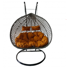 Scaun suspendat Heinner LUGO Scaun suspendat Heinner LUGO