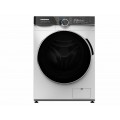 Masina de spalat rufe cu uscator HEINNER HWDM-M1014IVKB 10/7 kg 1400 RPM Clasa B inverter Masina de spalat rufe cu uscator HEINNER HWDM-M1014IVKB 10/7 kg 1400 RPM Clasa B inverter