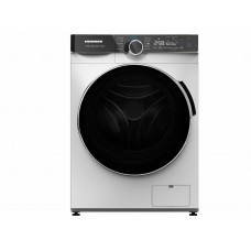 Masina de spalat rufe cu uscator HEINNER HWDM-M1014IVKB 10/7 kg 1400 RPM Clasa B inverter Masina de spalat rufe cu uscator HEINNER HWDM-M1014IVKB 10/7 kg 1400 RPM Clasa B inverter