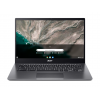 Chromebook  Acer 514CB514-1WT 14"Intel® Core™ i5-1135G7 QuadCore Chrome OS