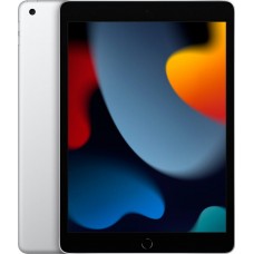 Apple iPad 9 10.2" Wi-Fi 64GB Silver