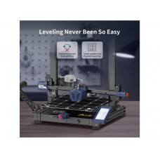 Imprimanta 3D Anycubic KOBRA PLUS